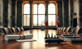 Come Farnesina e Banca d'Italia coordinano strategie per la crescita e la sicurezza economica