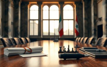 Come Farnesina e Banca d'Italia coordinano strategie per la crescita e la sicurezza economica