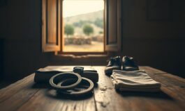 Come fu catturato Bernardo Provenzano: dettagli, indagini e conseguenze