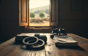 Come fu catturato Bernardo Provenzano: dettagli, indagini e conseguenze