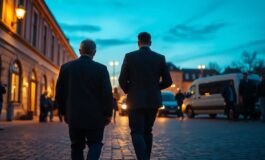 Come Giulia Honegger ha cambiato la vita pubblica di Fedez