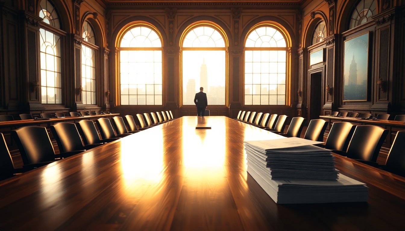 https://static.adhubmedia.com/notizie_it/wp-content/uploads/2026/04/come-il-dfp-2026-chiede-crescita-e-riforme-per-tutelare-imprese-e-bilancio-1777314806.jpg