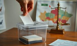 come il sistema politico ungherese crea un vantaggio per viktor orban 1775010633 265x160