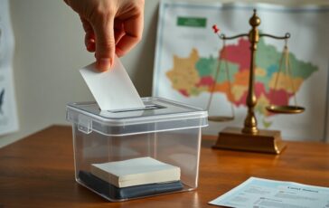 come il sistema politico ungherese crea un vantaggio per viktor orban 1775010633 364x230