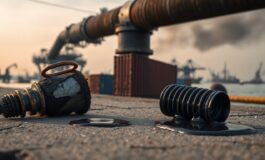 Come la crisi tra Stati Uniti, Israele e Iran sta colpendo le infrastrutture energetiche