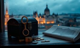 Come la maggioranza di Tisza può sbloccare i fondi UE e cambiare la politica ungherese