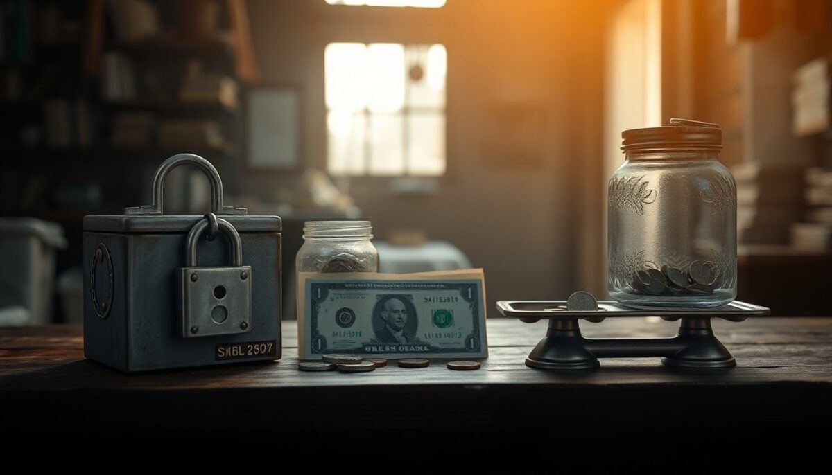 Come la stabilità del rial ha generato una crisi di liquidità in Yemen