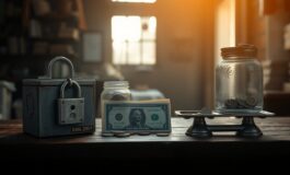 Come la stabilità del rial ha generato una crisi di liquidità in Yemen