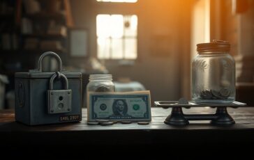 Come la stabilità del rial ha generato una crisi di liquidità in Yemen