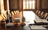 Come l'HTA orienta sviluppo e accesso alle tecnologie sanitarie