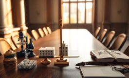 Come l'HTA orienta sviluppo e accesso alle tecnologie sanitarie