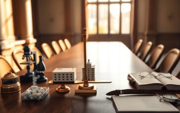 Come l'HTA orienta sviluppo e accesso alle tecnologie sanitarie