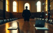 Come l'intelligenza artificiale sta cambiando il lavoro parlamentare
