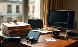 Come potrebbe tornare Imma Tataranni: l'alternativa che rilancerebbe la serie