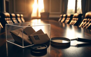 Commissioni cinema e trasparenza: il Mic annuncia un decreto dopo la bufera sul documentario