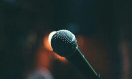 Concertone Primo Maggio scaletta