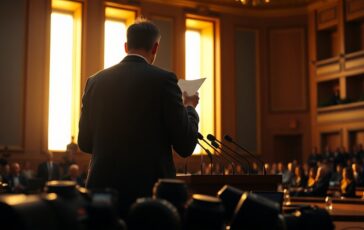 Conferenza stampa sullo stato di diritto: il Parlamento illustra il rapporto e gli sviluppi