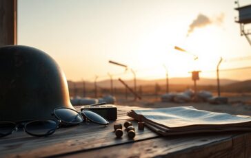 Conflitto al confine: Israele prosegue i raid su Hezbollah e propone negoziati