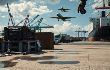 conflitto in medio oriente droni b 52 e gli effetti economici della crisi 1775017713 364x230