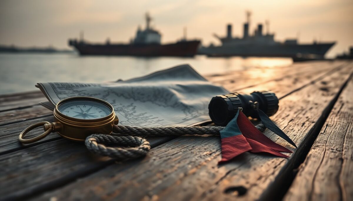 Confusione nello Stretto di Hormuz: verità, propaganda e rischi reali