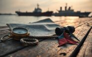 Confusione nello Stretto di Hormuz: verità, propaganda e rischi reali