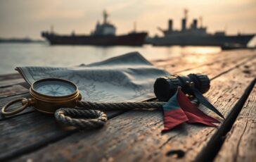 Confusione nello Stretto di Hormuz: verità, propaganda e rischi reali