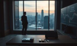 Congelati 344 milioni in criptovalute, il Tesoro Usa colpisce reti legate all'Iran