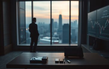 Congelati 344 milioni in criptovalute, il Tesoro Usa colpisce reti legate all'Iran