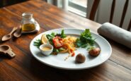 Consigli per non esagerare a Pasqua: equilibrio, porzioni e movimento