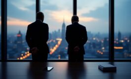 Contatto telefonico tra Putin e Trump: proposte su tregua in Ucraina e dialogo sul Medio Oriente