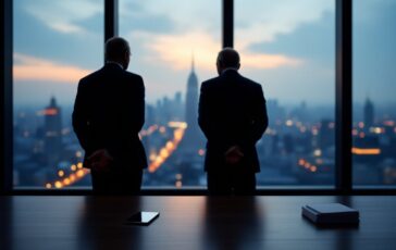 Contatto telefonico tra Putin e Trump: proposte su tregua in Ucraina e dialogo sul Medio Oriente