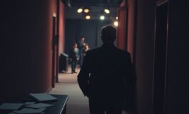 Contenzioso D'Urso-Mediaset: diritti, ospiti e tensioni nel palinsesto