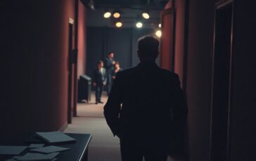 Contenzioso D'Urso-Mediaset: diritti, ospiti e tensioni nel palinsesto