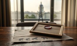 Contesa sul nome Mattei: gli eredi chiedono che il governo ritiri il riferimento al fondatore dell'Eni