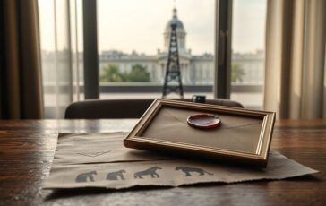 Contesa sul nome Mattei: gli eredi chiedono che il governo ritiri il riferimento al fondatore dell'Eni