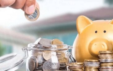 conti deposito 2 364x230