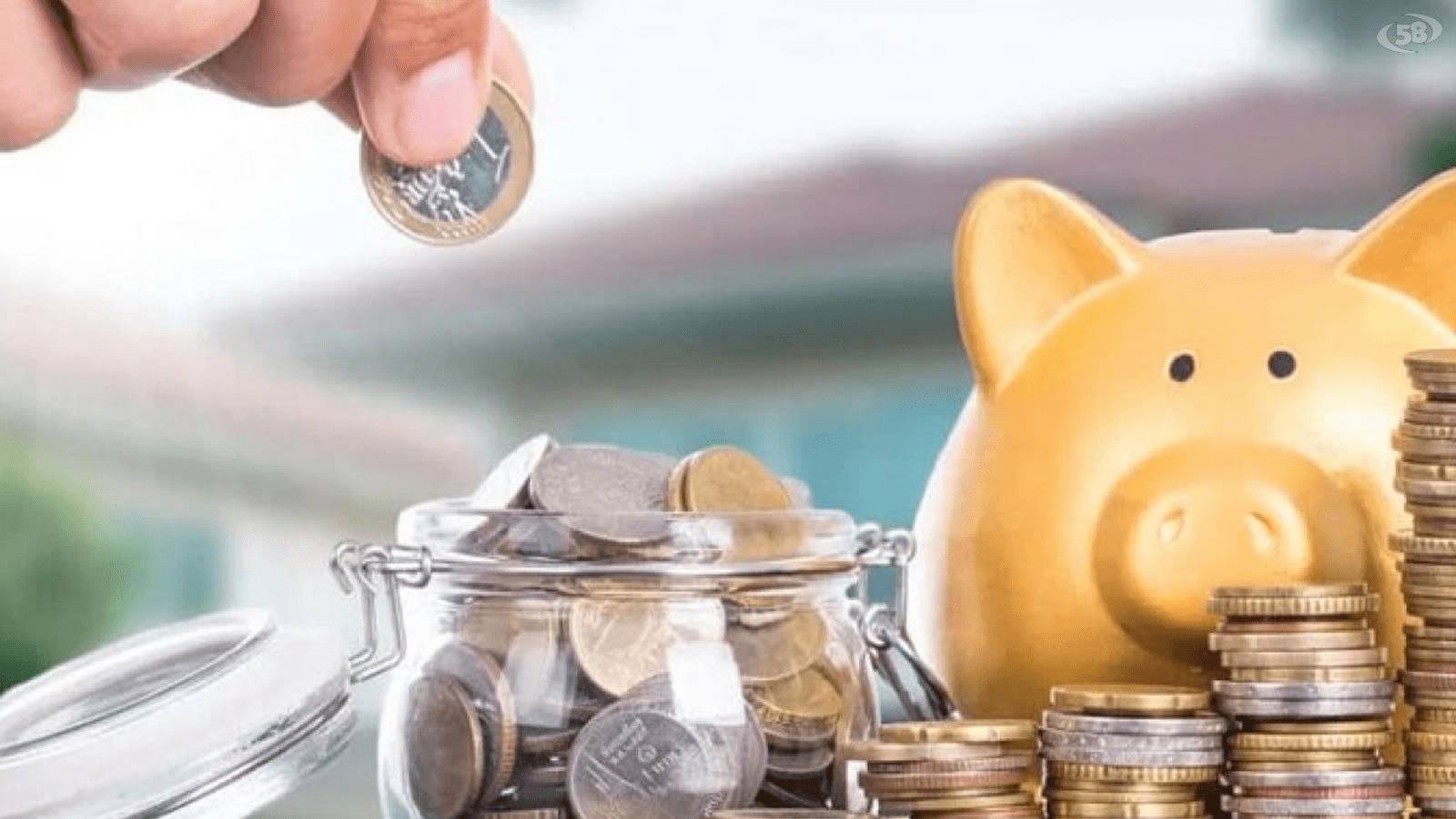 https://static.adhubmedia.com/notizie_it/wp-content/uploads/2026/04/conti-deposito-2.jpg