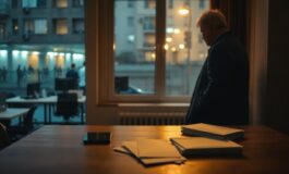 Contratti luce e gas nulli se stipulati al telefono senza consenso preventivo