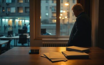 Contratti luce e gas nulli se stipulati al telefono senza consenso preventivo