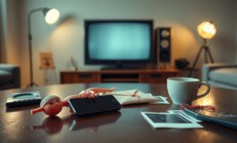 Controversia al Grande Fratello Vip: le pesanti accuse della sorella di Lucia Ilardo