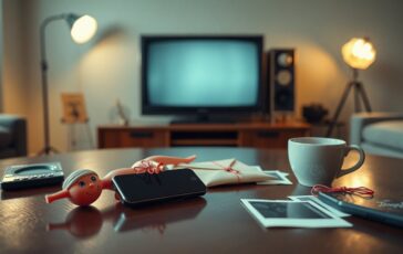 Controversia al Grande Fratello Vip: le pesanti accuse della sorella di Lucia Ilardo