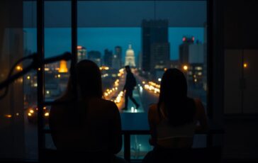 Controversia per Giulia Salemi e Cecilia Rodriguez, Francesco Monte valuta azioni legali