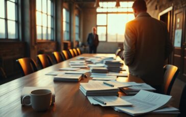 Controversia su Vertigine: accuse di copia e la replica di Simone Alliva