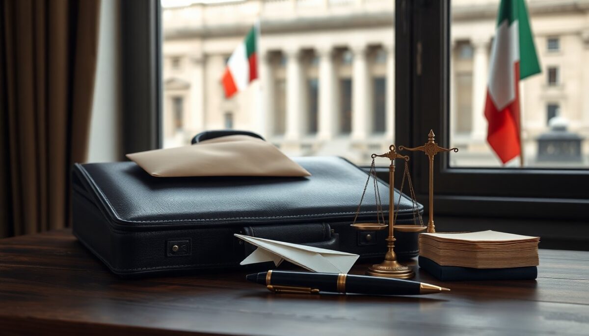 Controversia sui rimpatri: perché il governo non cambia la norma sull'incentivo agli avvocati