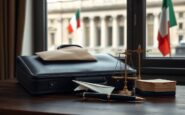 Controversia sui rimpatri: perché il governo non cambia la norma sull'incentivo agli avvocati