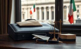 Controversia sui rimpatri: perché il governo non cambia la norma sull'incentivo agli avvocati