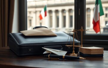 Controversia sui rimpatri: perché il governo non cambia la norma sull'incentivo agli avvocati