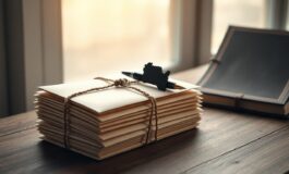 Corrispondenza privata di Papa Francesco con la politica argentina emerge da centinaia di lettere