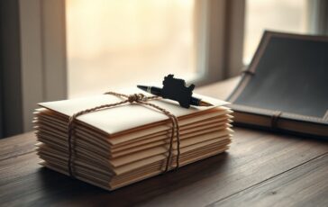 Corrispondenza privata di Papa Francesco con la politica argentina emerge da centinaia di lettere