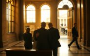 Corte d'Appello assolve Lucarelli Jr e Apolloni: le ragioni e i possibili sviluppi